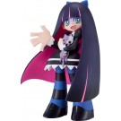 POP UP PARADE Panty&Stocking with Garterbelt ストッキング グッドスマイルカンパニー, GSC89614, by グッドスマイルカンパニー