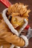 1/8 ARTFX J 僕のヒーローアカデミア ホークス コトブキヤ, KBY34888, by コトブキヤ