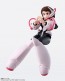 S.H.Figuarts 僕のヒーローアカデミア 麗日お茶子 バンダイ, BAC73657, by バンダイ