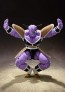 S.H.Figuarts ドラゴンボール ギニュー バンダイ, BAN57858, by バンダイ