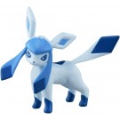 ポケットモンスター モンコレ グレイシア タカラトミー, TAK25317, by タカラトミー