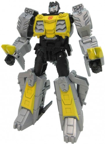 トランスフォーマー サイバーバースTCV-22 ダンプダイノグリムロック タカラトミー, TAK38211, by タカラトミー