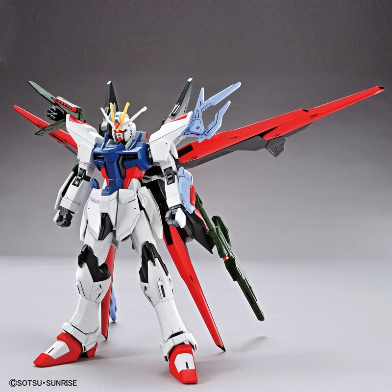 【未開封】1/144 HG ガンダムパーフェクトストライクフリーダム [5062026] ガンダムブレイカー バトローグ 4573102620262.jpg