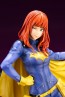 1/7 DC COMICS美少女 バットガール(バーバラ・ゴードン) コトブキヤ, KBY44016, by コトブキヤ