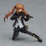 figma ドールズフロントライン UMP9 (再販) マックスファクトリー, MAX15193, by マックスファクトリー