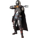MAFEX MANDALORIAN マンダロリアン メディコム・トイ, MED71297, by メディコム・トイ