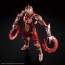 1/12 フィギュアライズ スタンダード ULTRAMAN [B TYPE] (リミッター解除Ver.) バンダイ, BAN78624, by バンダイ