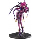 1/7 竜姫士 コリディス PLUM, PLM86115, by PLUM