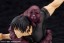 1/8 ARTFX J 呪術廻戦 伏黒甚爾 コトブキヤ, KBY53612, by コトブキヤ