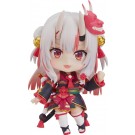 ねんどろいど ホロライブプロダクション 百鬼あやめ グッドスマイルカンパニー, GSC71022, by グッドスマイルカンパニー