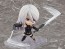 ねんどろいど NieR:Automata A2(ヨルハA型二号) スクウェアエニックス, SQE57654, by スクウェア・エニックス