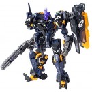 ROBOT BUILD RB-13 PROTEUS “海神” ウェーブ, WAV20746, by ウェーブ