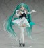 1/8 キャラクター・ボーカル・シリーズ01 初音ミクシンフォニー2019Ver グッドスマイルカンパニー, GSC41518, by グッドスマイルカンパニー