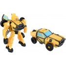 トランスフォーマー ビースト覚醒 BC-03 覚醒チェンジ バンブルビー タカラトミー, TAK34876, by タカラトミー