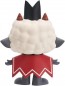 Cult of the Lamb ソフビ 子羊 グッドスマイルカンパニー, GSC82745, by グッドスマイルカンパニー