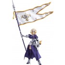 figma Fate/Grand Order ルーラー/ジャンヌ・ダルク マックスファクトリー, MAX67406, by マックスファクトリー
