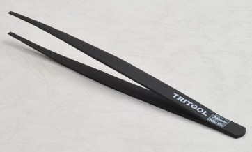 ﾃﾞｶｰﾙ ﾋﾟﾝｾｯﾄ, HASTT21, by ハセガワ