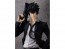 POP UP PARADE PSYCHO PASS 狡噛慎也 L size グッドスマイルカンパニー, GSC95134, by グッドスマイルカンパニー
