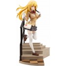 1/7 とある科学の超電磁砲T 食蜂操祈 15周年記念Ver. コトブキヤ, KBY36509, by コトブキヤ