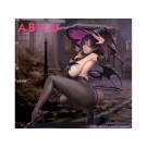 ABILU Design 1/4 Molly(モリー)のお着替えタイム 魔女Ver 東京フィギュア, TKF50094, by 東京フィギュア