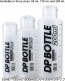 DPボトルJPS 200ml (1本入) ハイキューパーツ, HIQ77408, by ハイキューパーツ