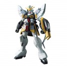 1/144 ガンダムサンドロック＆ガンダムブレイカーモバイルプロダクトコードセット バンダイ, BAN82355, by バンダイ