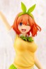 1/8 五等分の花嫁 中野四葉 コトブキヤ, KBY20225, by コトブキヤ