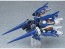 ACT MODE拡張キット NAVY FIELD 152 Type15 Ver2 Lance mode グッドスマイルカンパニー, GSC88969, by グッドスマイルカンパニー