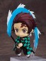 ねんどろいど 鬼滅の刃 竈門炭治郎 グッドスマイルカンパニー, GSC09136, by グッドスマイルカンパニー