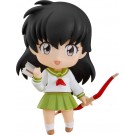 ねんどろいど 犬夜叉 日暮かごめ グッドスマイルカンパニー, GSC23489, by グッドスマイルカンパニー