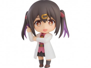 ねんどろいど お兄ちゃんはおしまい！ 緒山みはり グッドスマイルカンパニー, GSC78335, by グッドスマイルカンパニー