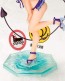 1/7 まちカドまぞく シャドウミストレス優子 水着ver. コトブキヤ, KBY25800, by コトブキヤ