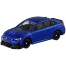 トミカ No.115 スバル WRX S4 STI Sport ＃ タカラトミー, TAK58554, by タカラトミー