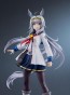1/7 ウマ娘 プリティーダービー オグリキャップ グッドスマイルカンパニー, GSC64142, by グッドスマイルカンパニー