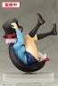 1/7 手品先輩 先輩 コトブキヤ, KBY14132, by コトブキヤ