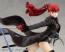 1/8 ARTFX J ペルソナ5 ザ・ロイヤル 芳澤かすみ 怪盗ver. コトブキヤ, KBY18970, by コトブキヤ