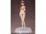 1/8 アッセンブル・ヒロインズ 伊井野ミコ[Summer Queens] (かぐや様は告らせたい-ファーストキッスは終わらない-) アワートレジャー, OUR00762, by アワートレジャー