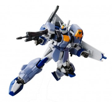 1/144 ｼｰﾄﾞHG R02 GAT-X102 デュエルガンダム アサルトシュラウド バンダイ, BAN33672, by バンダイ