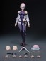 1/6 フィグゼロ サイバーパンク エッジランナーズ ルーシー スリーゼロ, THZ16705, by スリーゼロ