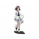 1/7 ガールズバンドクライ 海老塚 智 コトブキヤ, KBY58211, by コトブキヤ