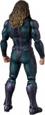 MAFEX AQUAMAN (STEALTH SUIT) メディコム・トイ, MED73109, by メディコム・トイ