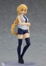 figma Fate/Apocrypha ジャンヌ・ダルク 私服Ver マックスファクトリー, MAX66393, by マックスファクトリー