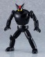 MODEROID 鉄人28号 ブラックオックス（初代鉄人版） グッドスマイルカンパニー, GSC99774, by グッドスマイルカンパニー