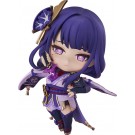 ねんどろいど 原神 雷電将軍 グッドスマイルカンパニー, GSC01309, by グッドスマイルカンパニー