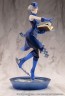 1/8 ペルソナ3 リロード ARTFX J エリザベス コトブキヤ, KBY55760, by コトブキヤ