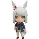 ねんどろいど ウマ娘 シンデレラグレイ フジマサマーチ グッドスマイルカンパニー, GSC66467, by グッドスマイルカンパニー