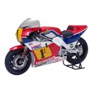 1/12 Honda NSR500 '84, TAM14121, by タミヤ