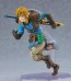 figma ゼルダの伝説 ティアーズ オブ ザ キングダム リンク ティアーズ オブ ザ キングダムver. グッドスマイルカンパニー, GSC90689, by グッドスマイルカンパニー