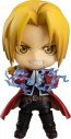 ねんどろいど 鋼の錬金術師 FULLMETAL ALCHEMIST エドワード・エルリック グッドスマイルカンパニー, GSC03242, by グッドスマイルカンパニー