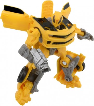 トランスフォーマー SS-114 バンブルビー タカラトミー, TAK18455, by タカラトミー
